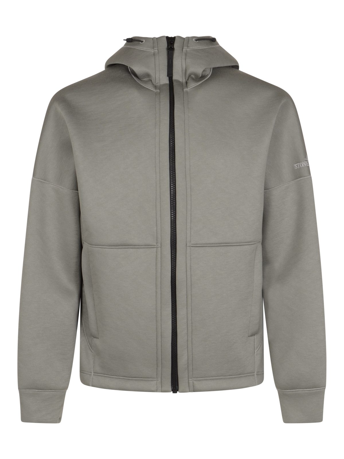 [Stone Island] Casual Jacket FW25 6100031S0213V006B