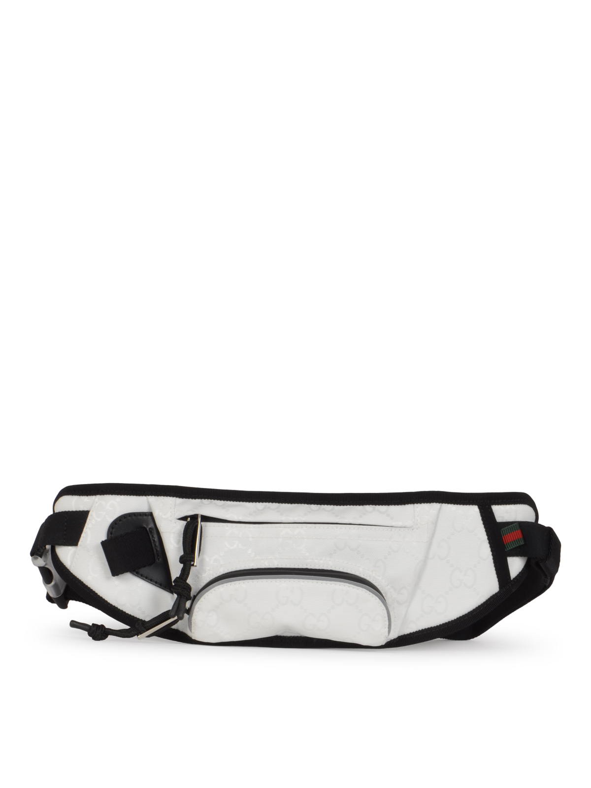 [Gucci] Belt Bag FW25 834504FAEPB9043