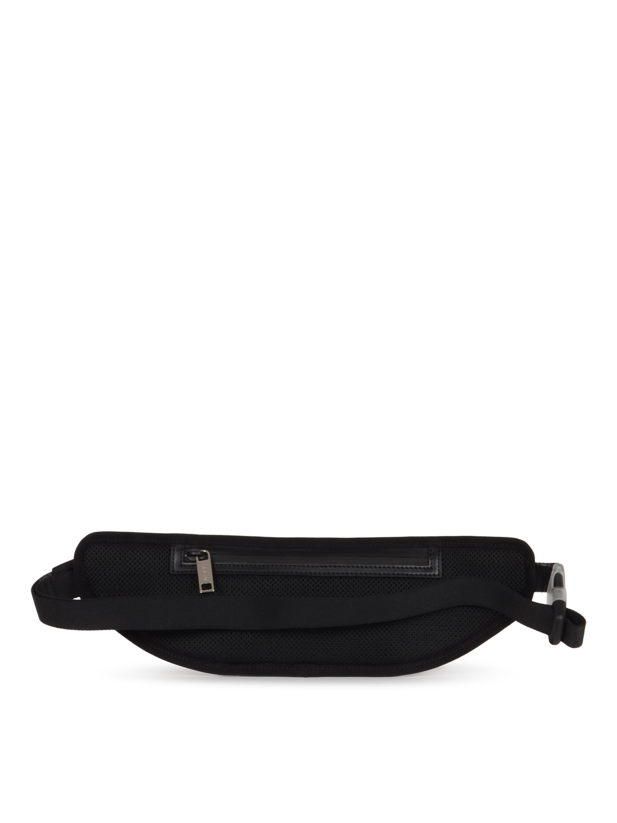 [Gucci] Belt Bag FW25 834504FAEPB9043