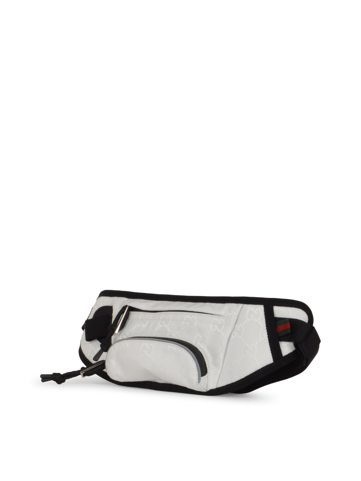 [Gucci] Belt Bag FW25 834504FAEPB9043