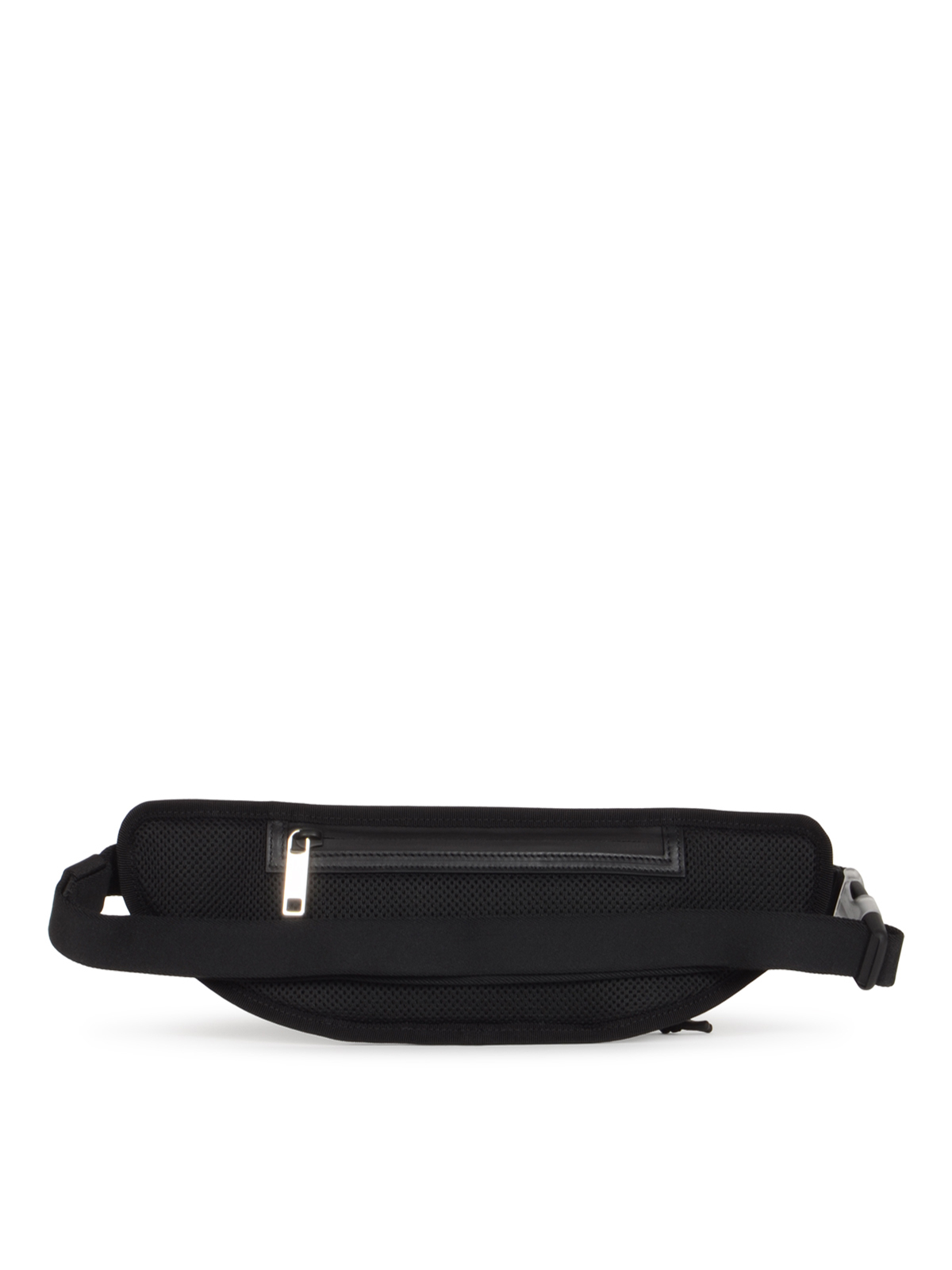 [Gucci] Belt Bag FW25 834504FAEPB1051