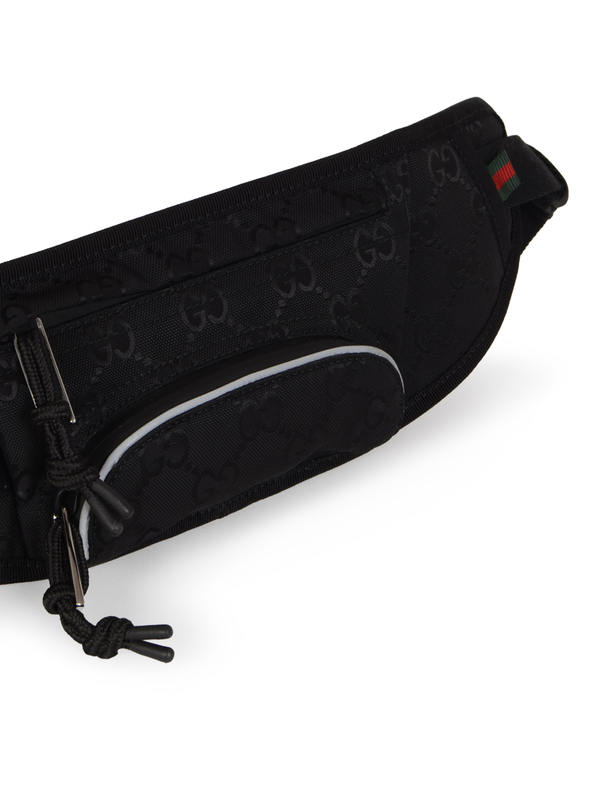 [Gucci] Belt Bag FW25 834504FAEPB1051