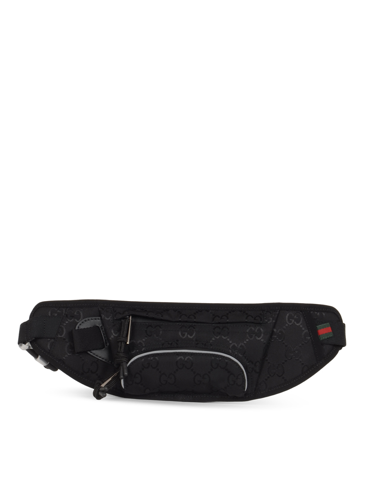 [Gucci] Belt Bag FW25 834504FAEPB1051