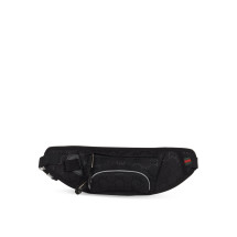 [Gucci] Belt Bag FW25 834504FAEPB1051