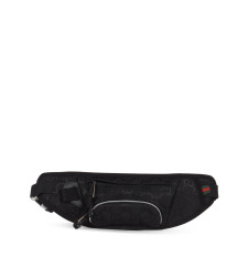 [Gucci] Belt Bag FW25 834504FAEPB1051