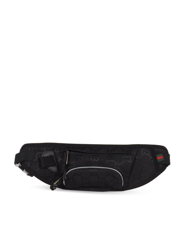 [Gucci] Belt Bag FW25 834504FAEPB1051