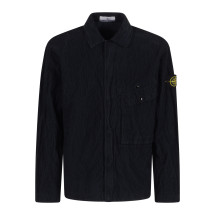 [Stone Island] Shirts Long Sleeve FW25 1200020S0229V0020