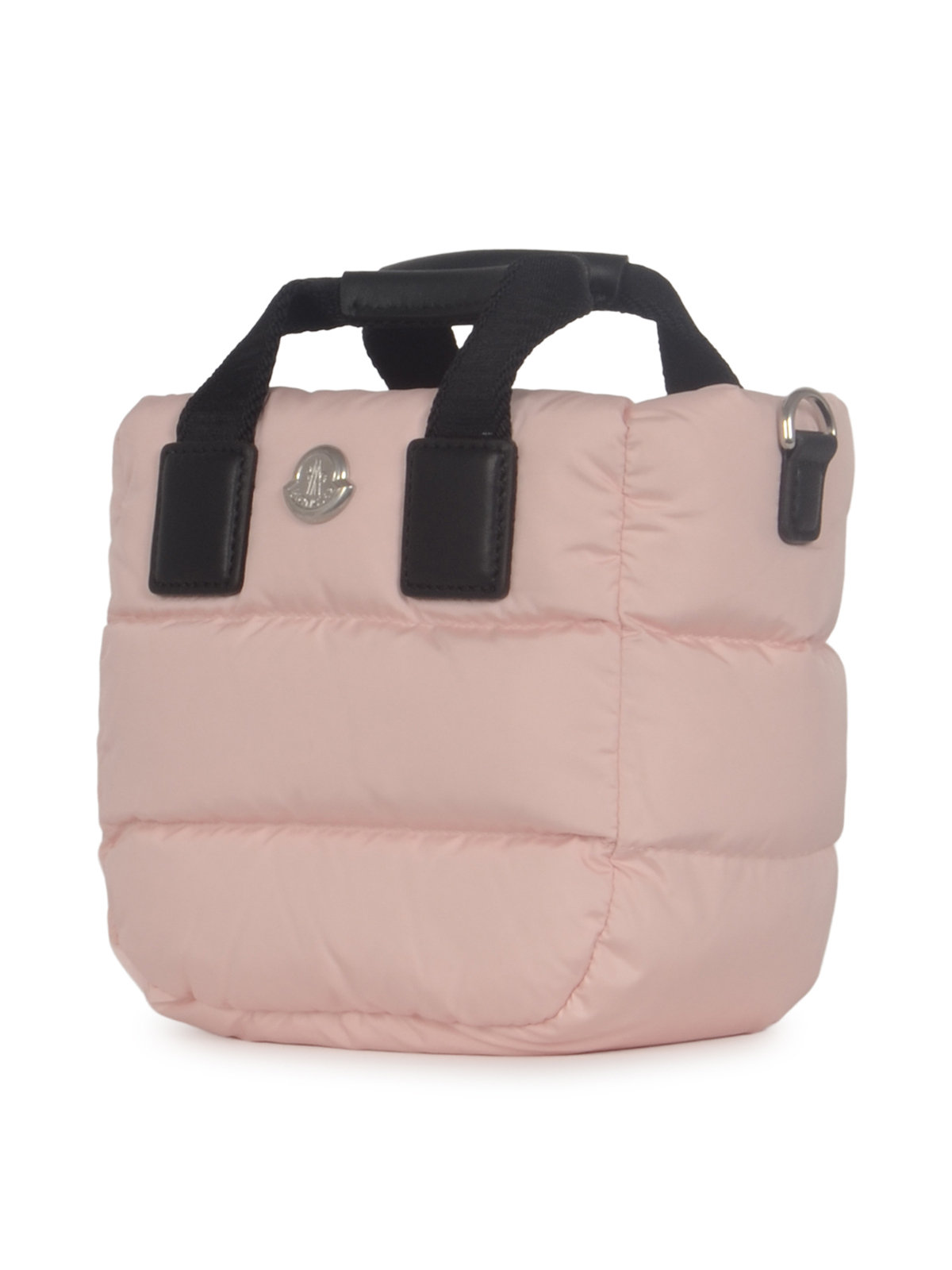 [Moncler] Shoulder bag FW25 9B5L00004M627550O