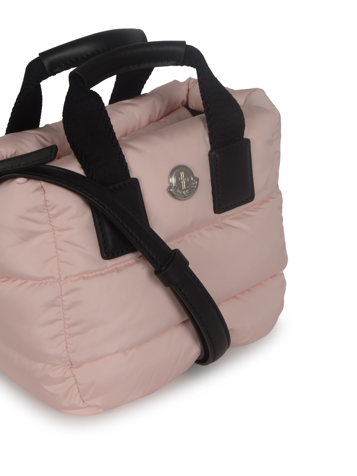 [Moncler] Shoulder bag FW25 9B5L00004M627550O