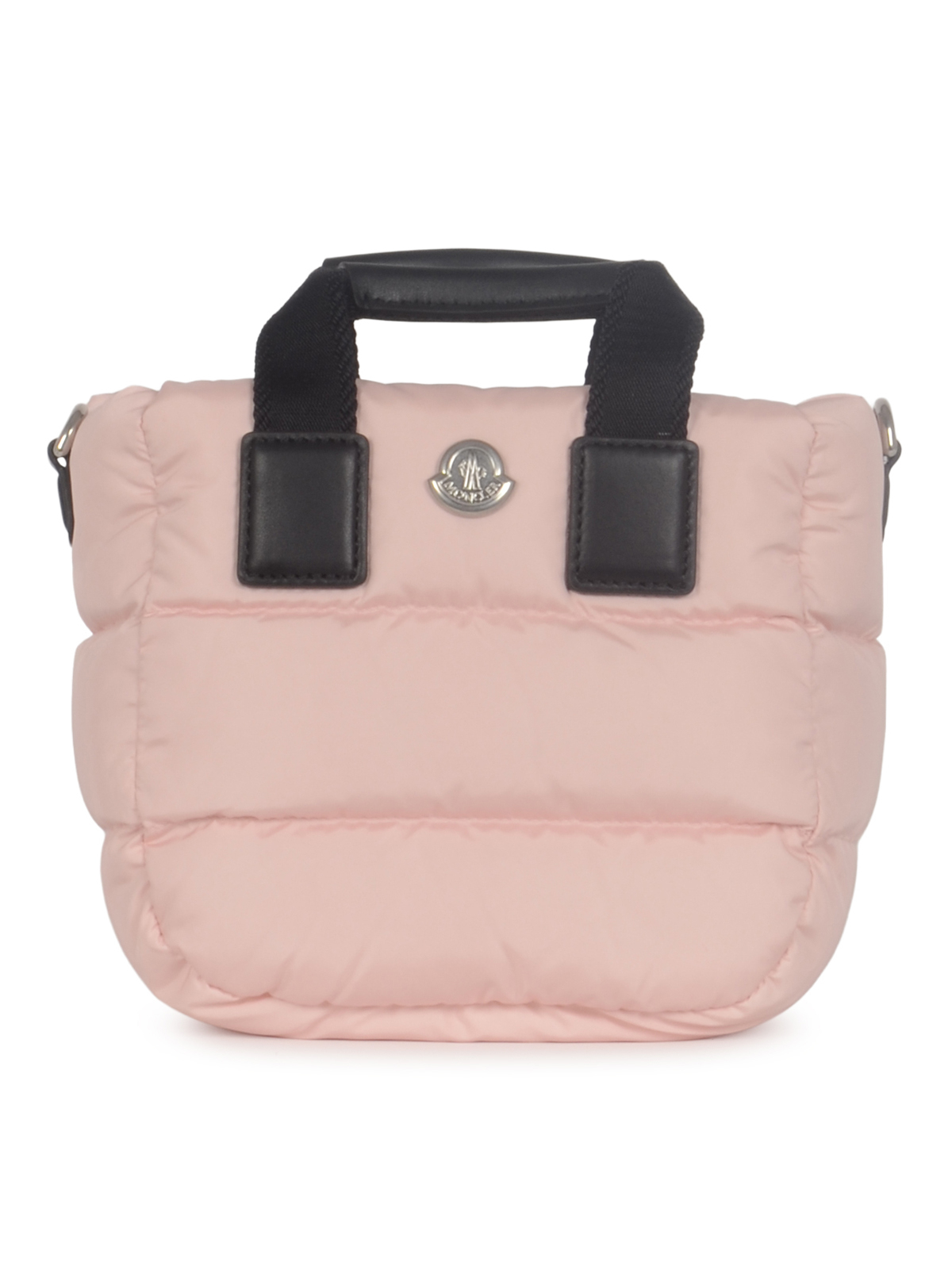 [Moncler] Shoulder bag FW25 9B5L00004M627550O