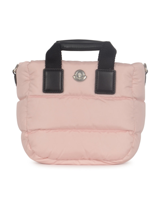 [Moncler] Shoulder bag FW25 9B5L00004M627550O