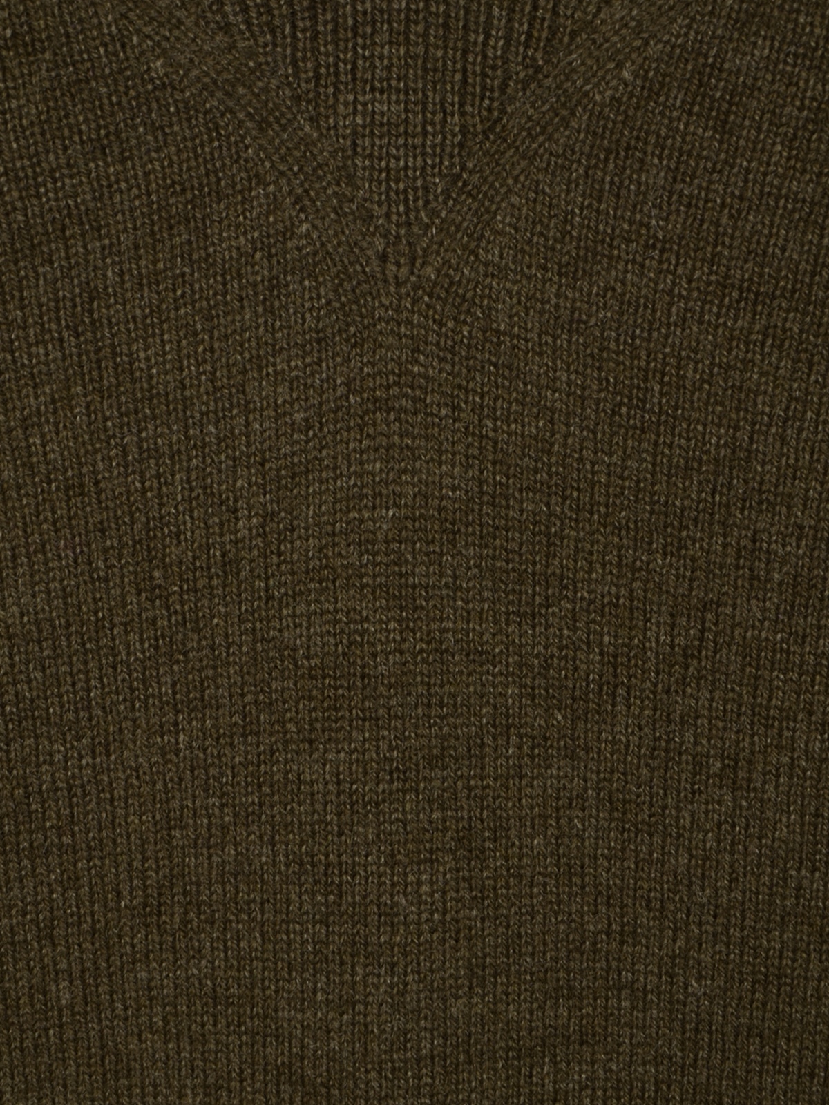 [Saint Laurent] T-shirts Long Sleeve FW25 808068YALL21333