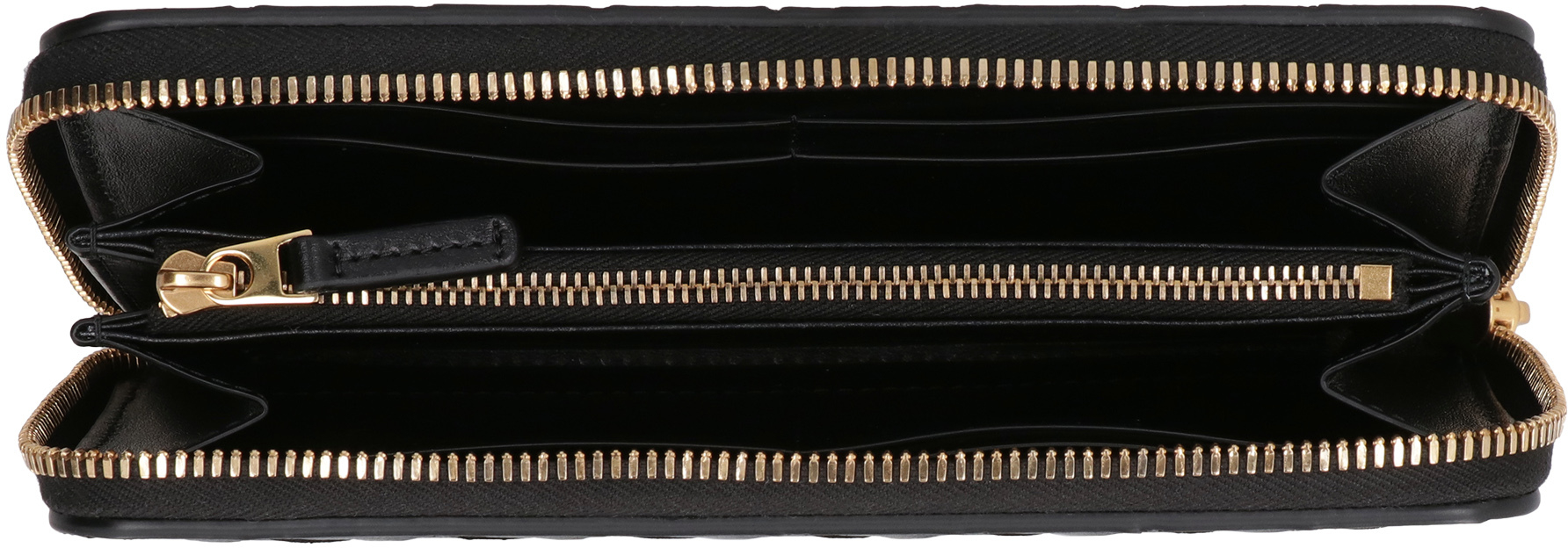 [Bottega Veneta] Wallet SS24 608053VCPP2_8425