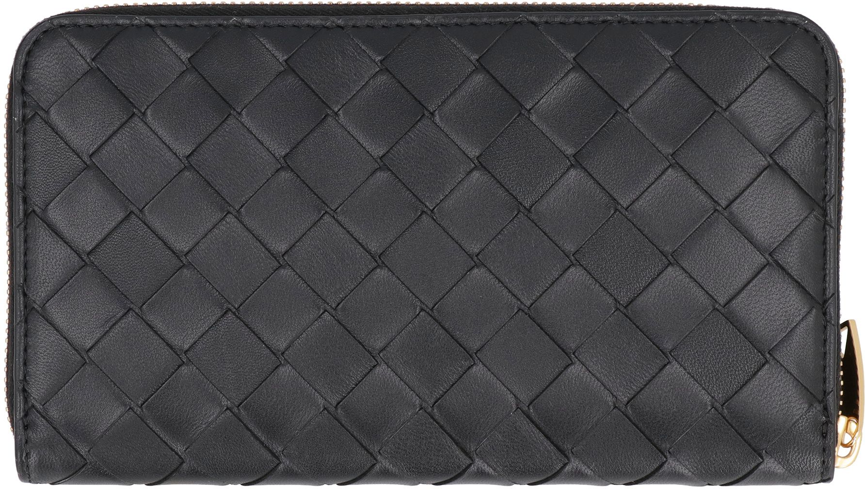 [Bottega Veneta] Wallet SS24 608053VCPP2_8425