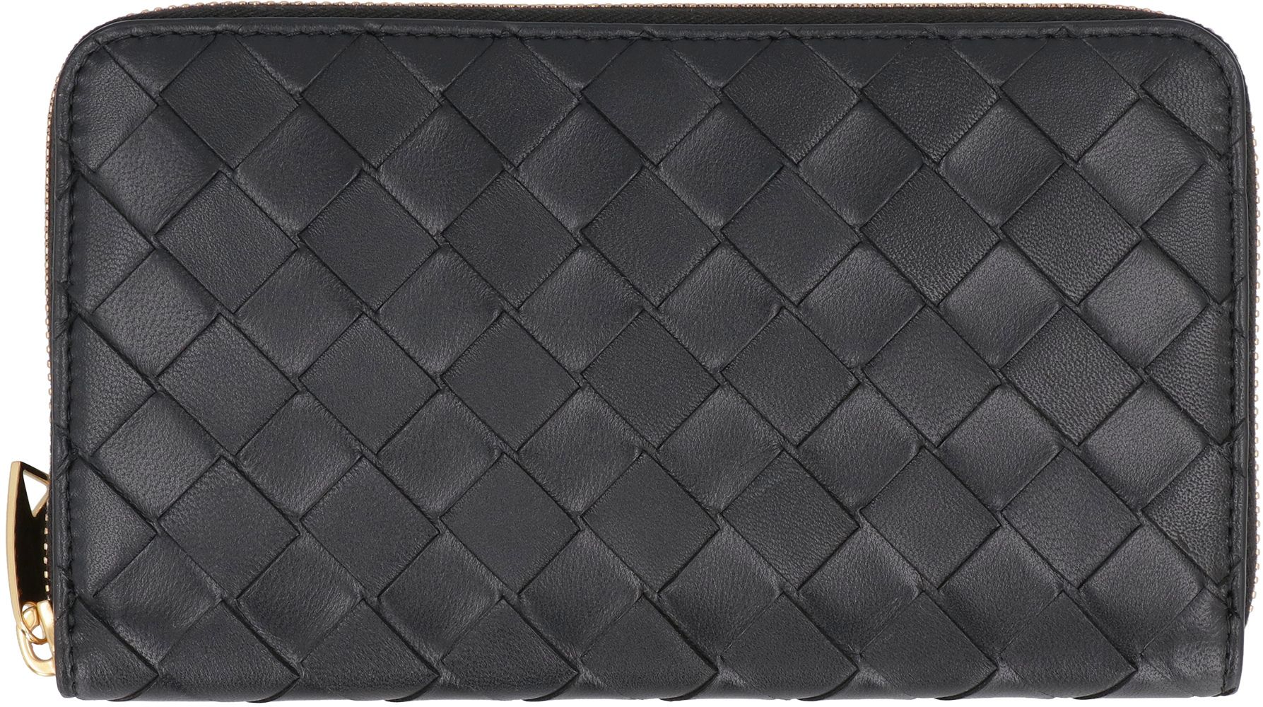 [Bottega Veneta] Wallet SS24 608053VCPP2_8425