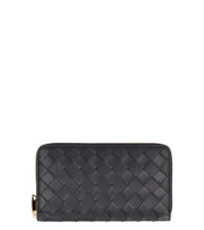 [Bottega Veneta] Wallet SS24 608053VCPP2_8425