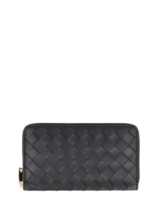 [Bottega Veneta] Wallet SS24 608053VCPP2_8425