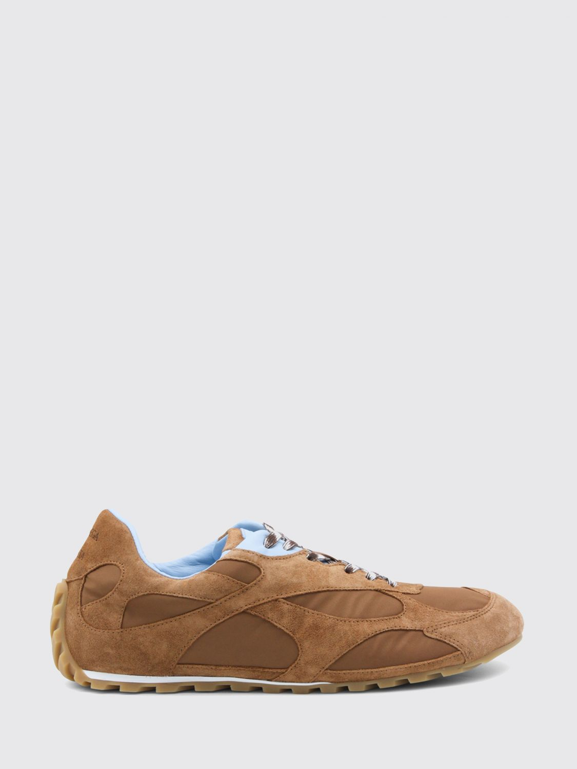 [Bottega Veneta] Sneakers SS26 838373V3MS2 2589