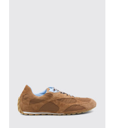 [Bottega Veneta] Sneakers SS26 838373V3MS2 2589
