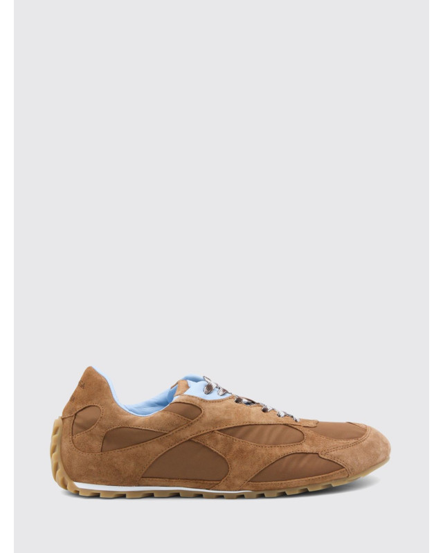 [Bottega Veneta] Sneakers SS26 838373V3MS2 2589