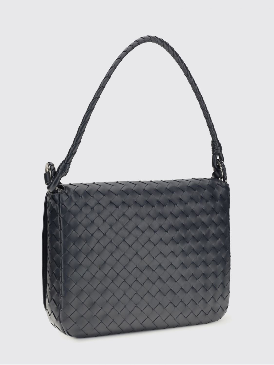 [Bottega Veneta] Shoulder bag SS26 795074V2HL1 4329