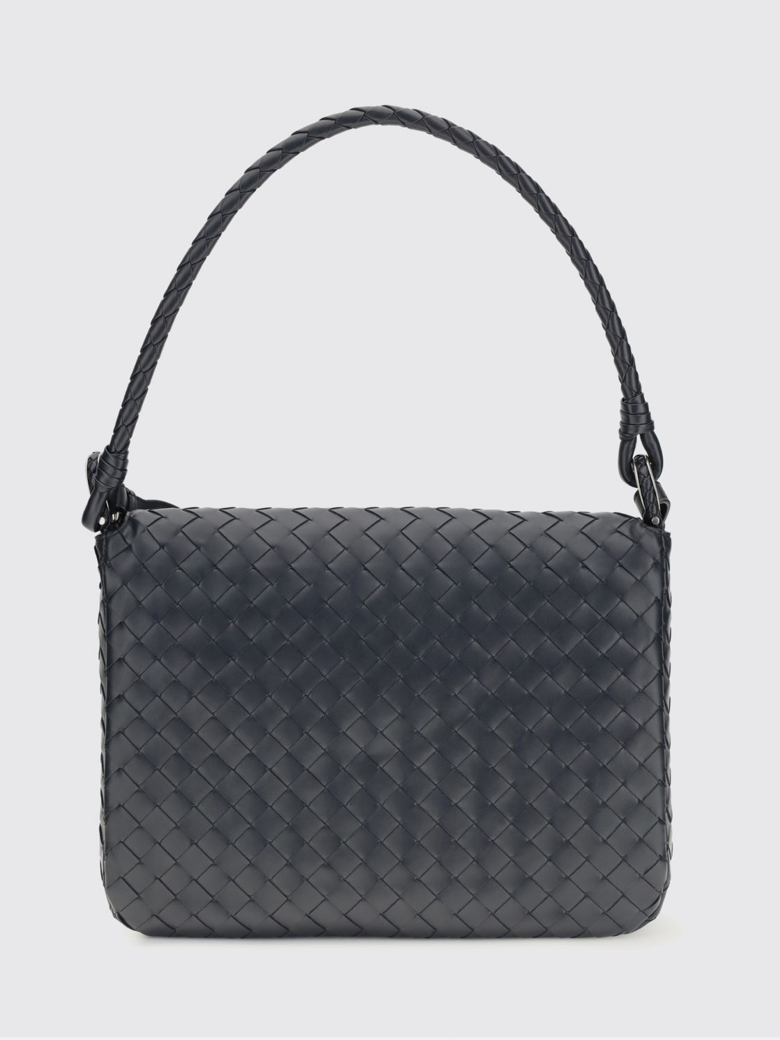 [Bottega Veneta] Shoulder bag SS26 795074V2HL1 4329