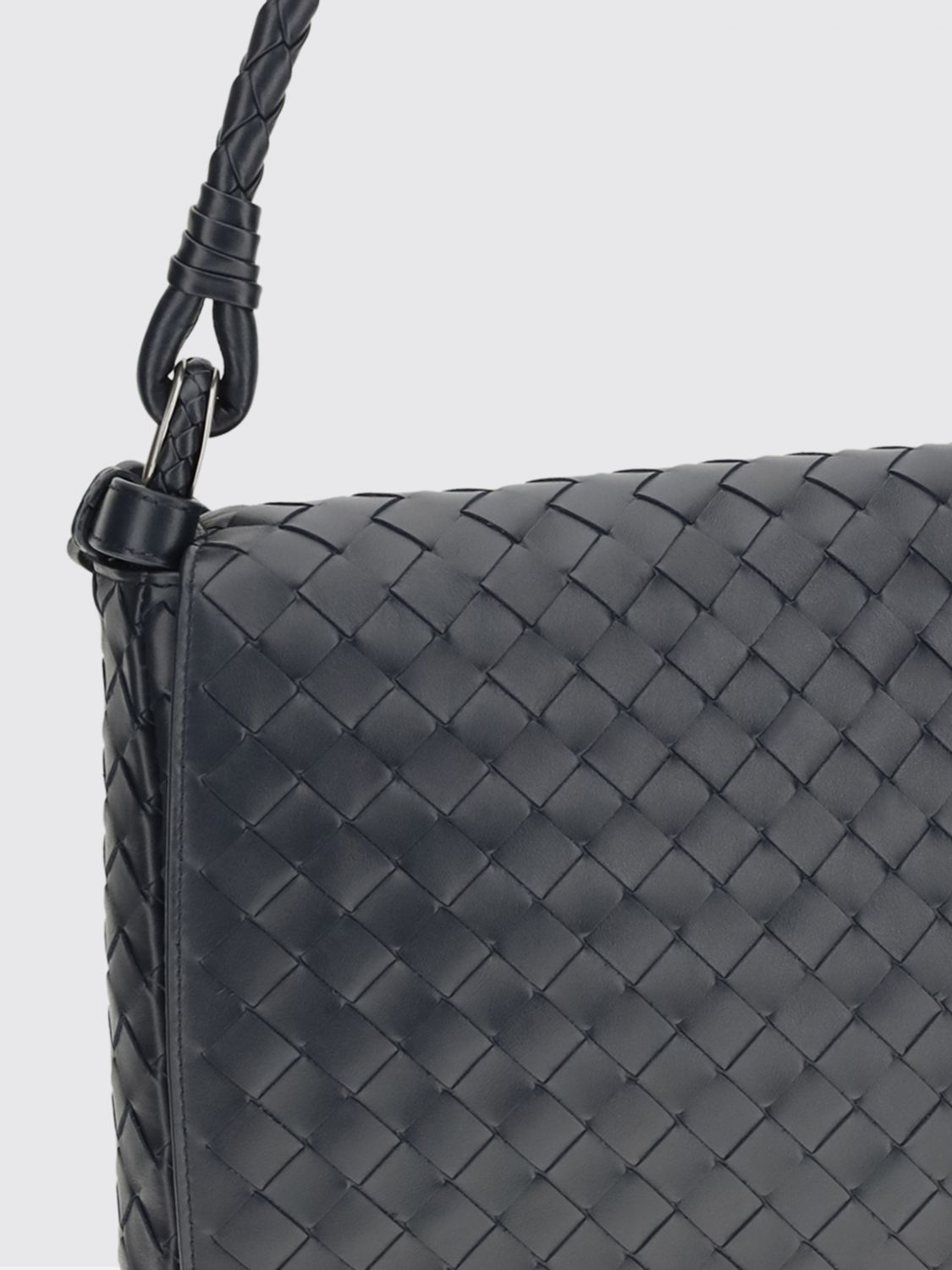 [Bottega Veneta] Shoulder bag SS26 795074V2HL1 4329