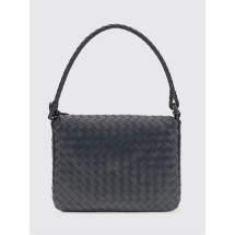 [Bottega Veneta] Shoulder bag SS26 795074V2HL1 4329