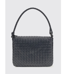 [Bottega Veneta] Shoulder bag SS26 795074V2HL1 4329