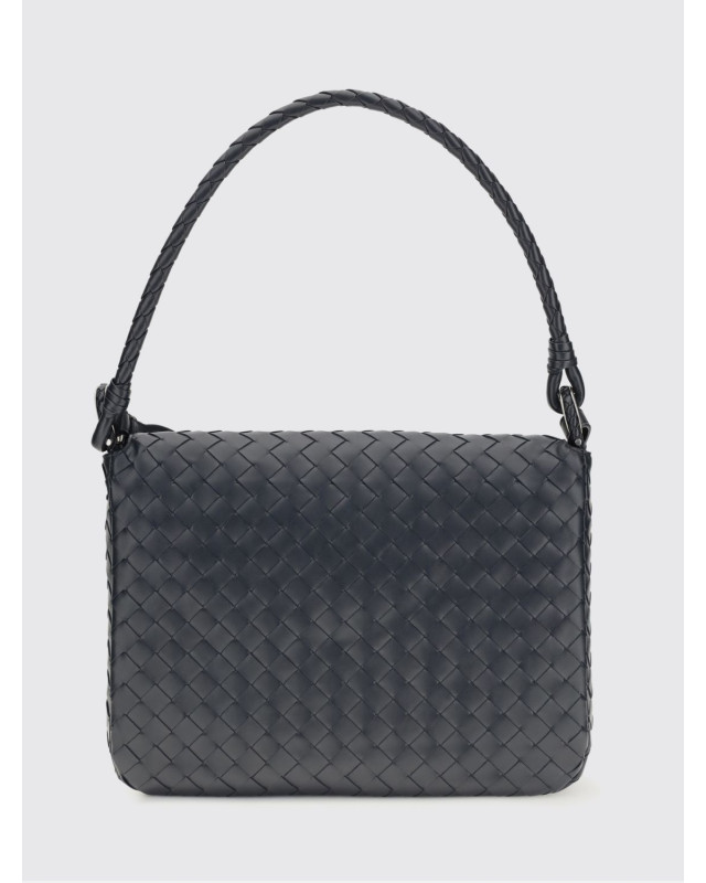 [Bottega Veneta] Shoulder bag SS26 795074V2HL1 4329