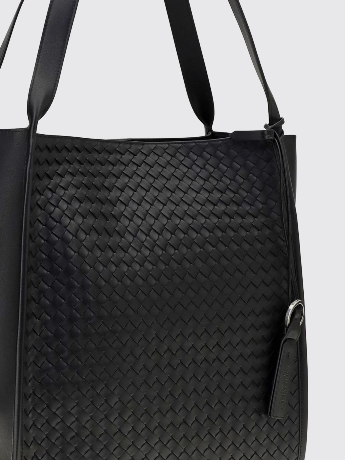 [Bottega Veneta] Tote bag SS26 867484V60G0 8803