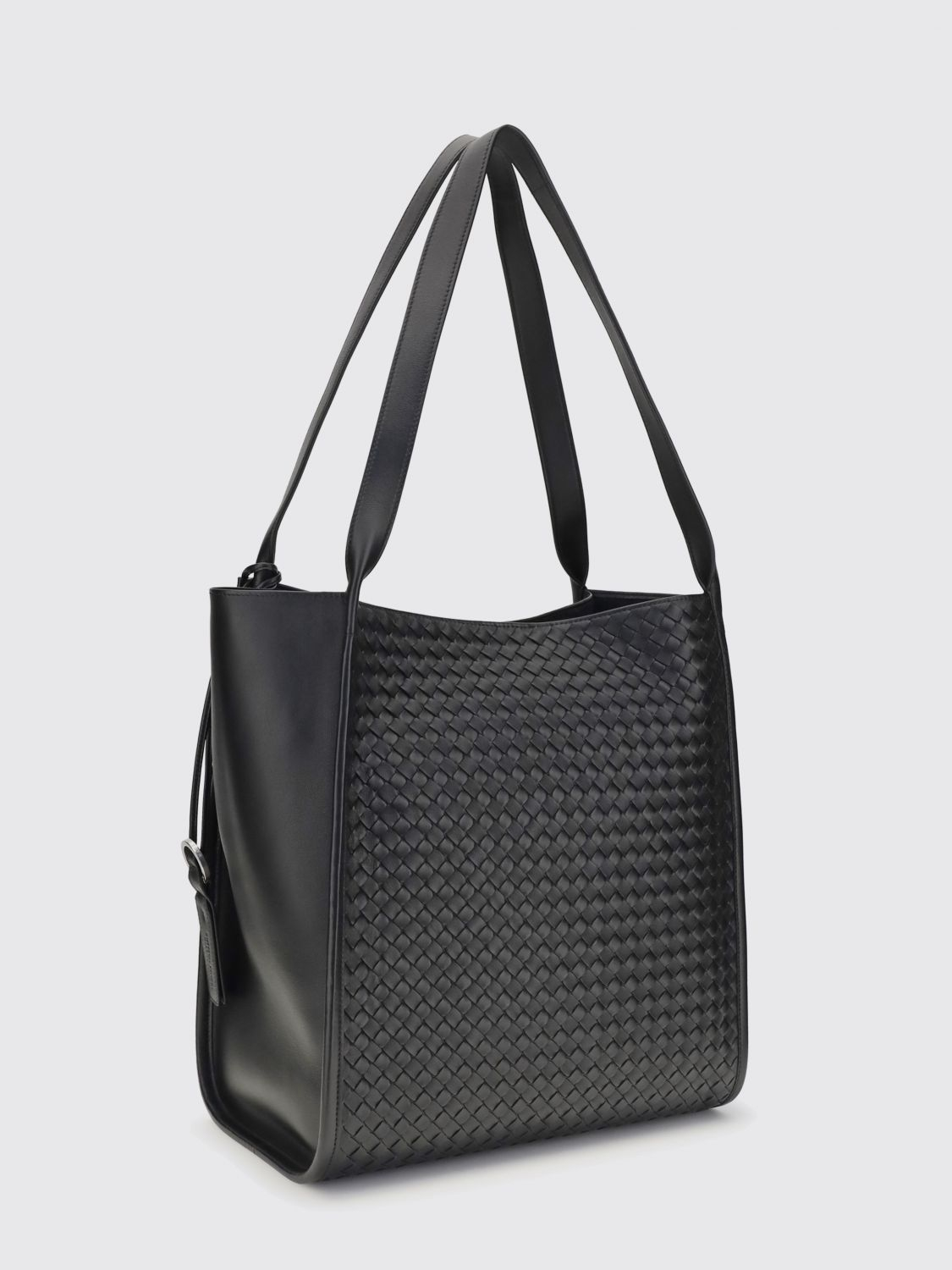 [Bottega Veneta] Tote bag SS26 867484V60G0 8803