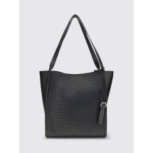 [Bottega Veneta] Tote bag SS26 867484V60G0 8803