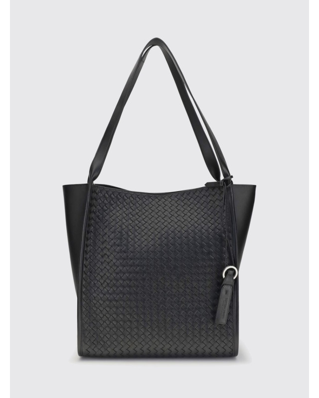 [Bottega Veneta] Tote bag SS26 867484V60G0 8803