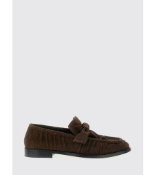 [Bottega Veneta] Loafer SS26 855177V3QE1 2113