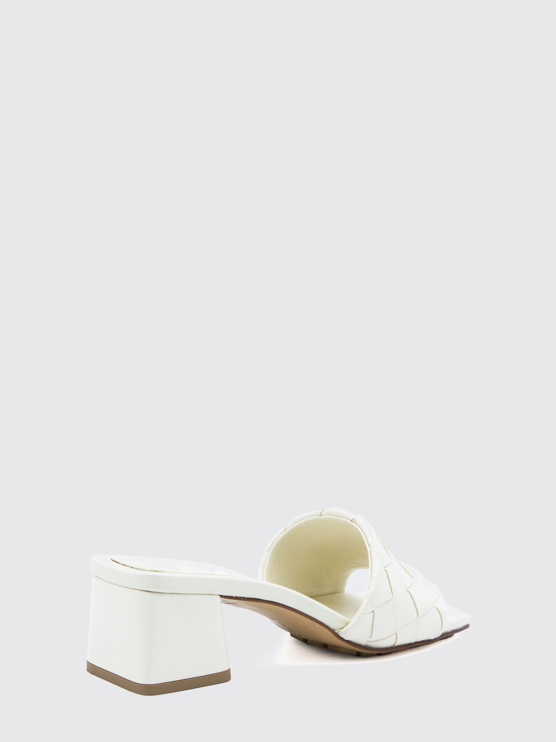 [Bottega Veneta] Sandals SS26 838098V2ED0 9031