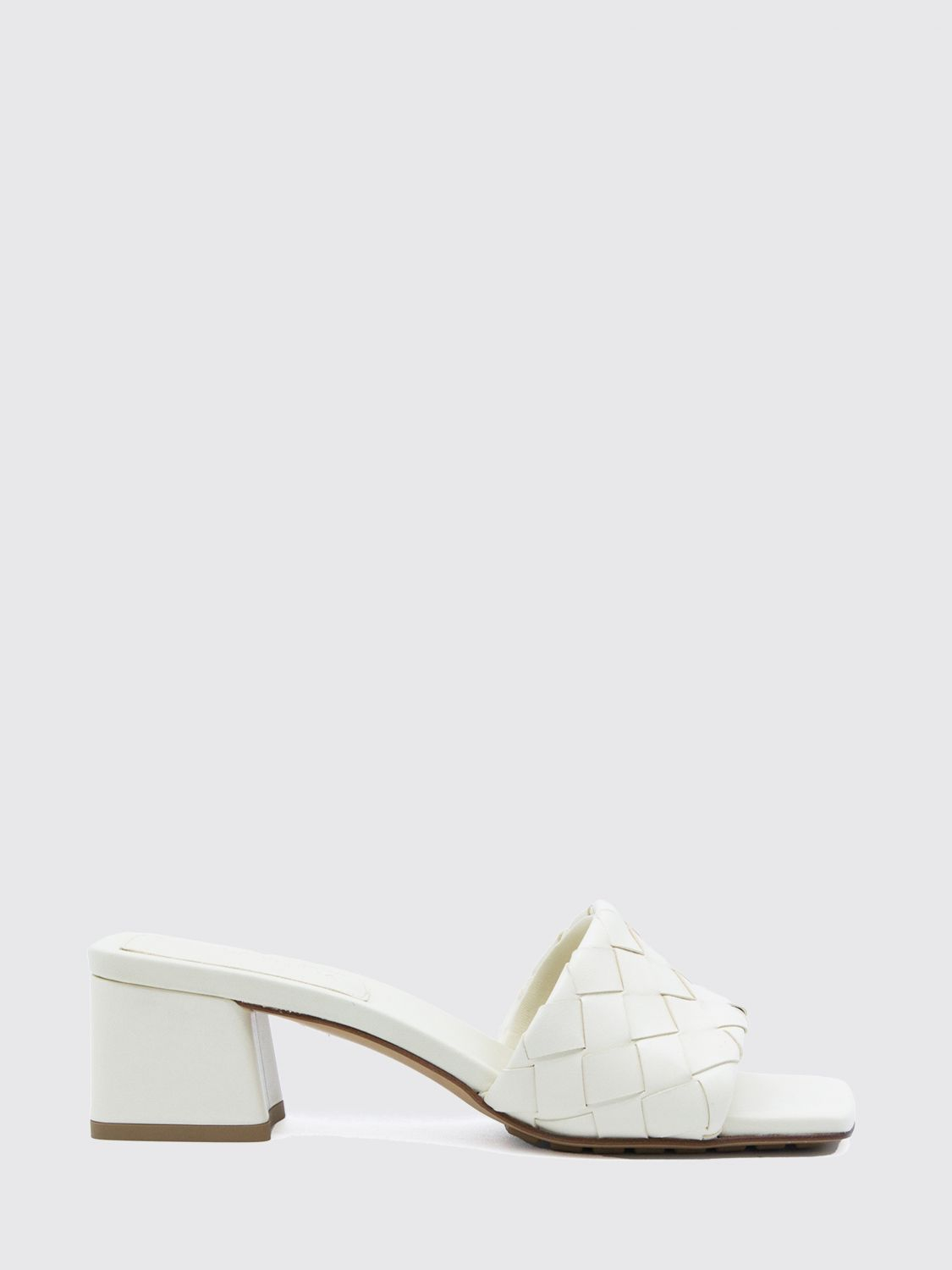 [Bottega Veneta] Sandals SS26 838098V2ED0 9031