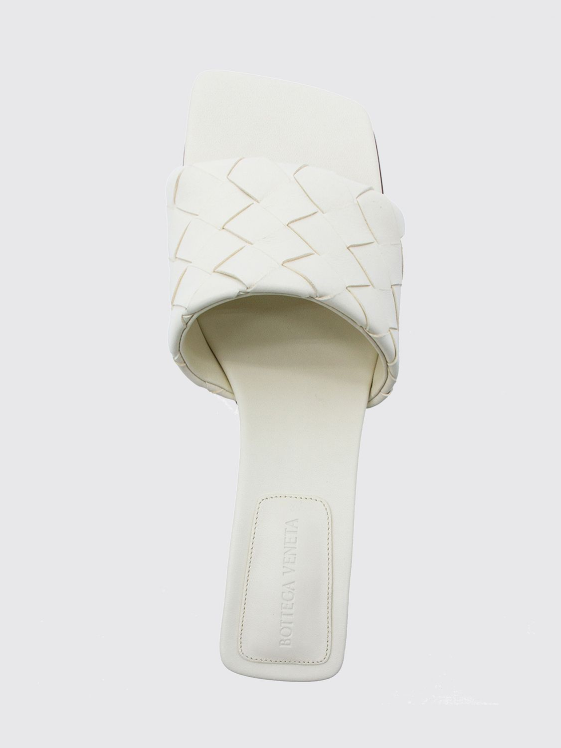 [Bottega Veneta] Sandals SS26 838098V2ED0 9031