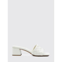 [Bottega Veneta] Sandals SS26 838098V2ED0 9031