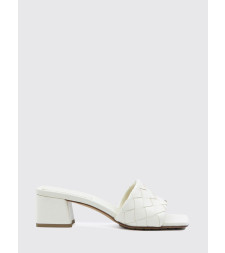 [Bottega Veneta] Sandals SS26 838098V2ED0 9031