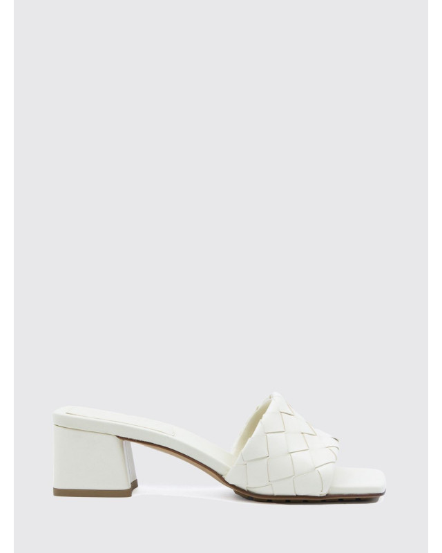 [Bottega Veneta] Sandals SS26 838098V2ED0 9031