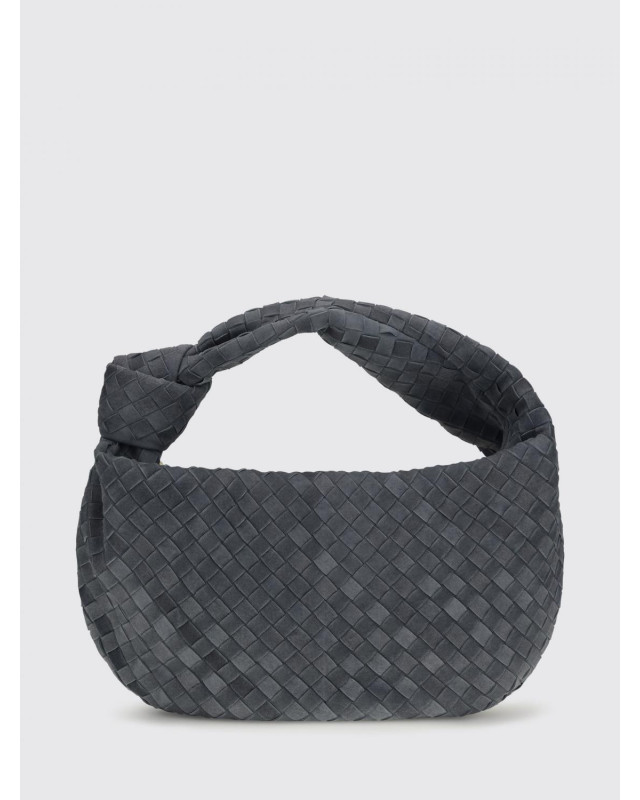 [Bottega Veneta] Tote bag SS26 600261V6FQ0 4548