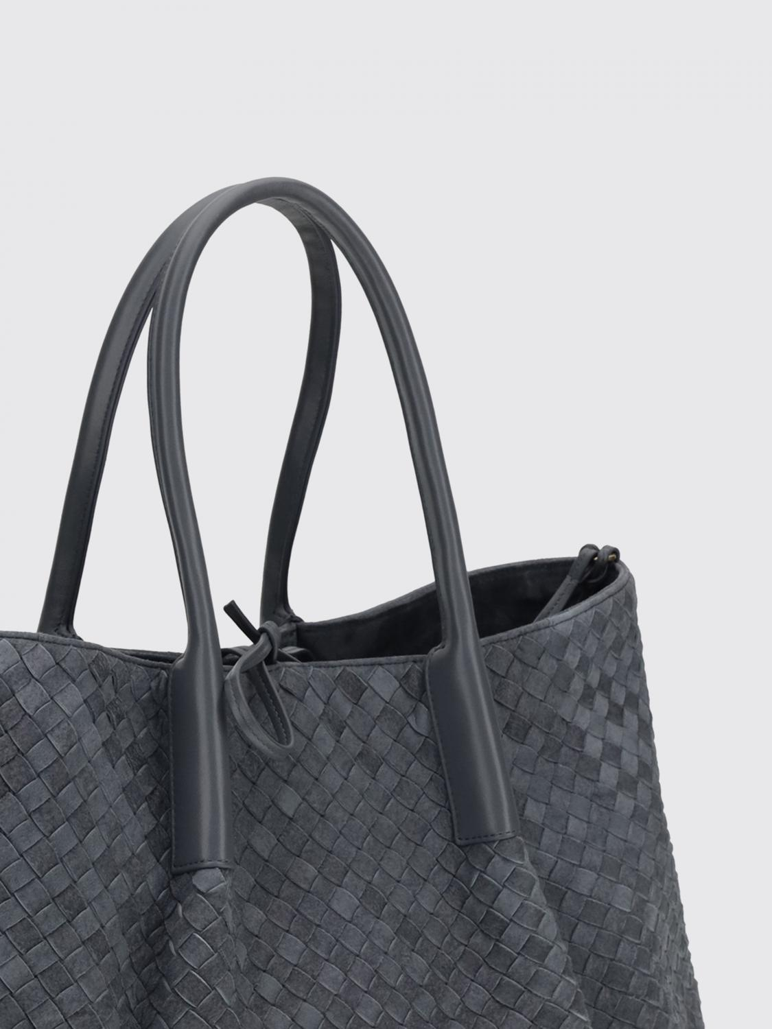 [Bottega Veneta] Tote bag SS26 817166V6LE1 4549