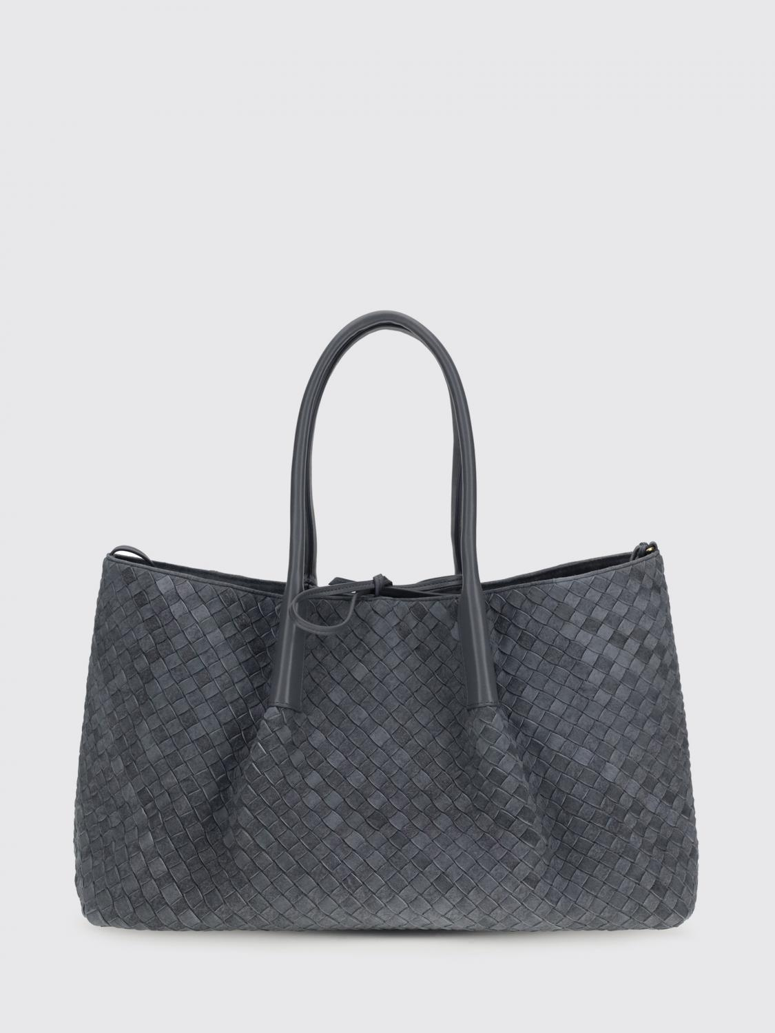 [Bottega Veneta] Tote bag SS26 817166V6LE1 4549