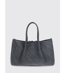 [Bottega Veneta] Tote bag SS26 817166V6LE1 4549