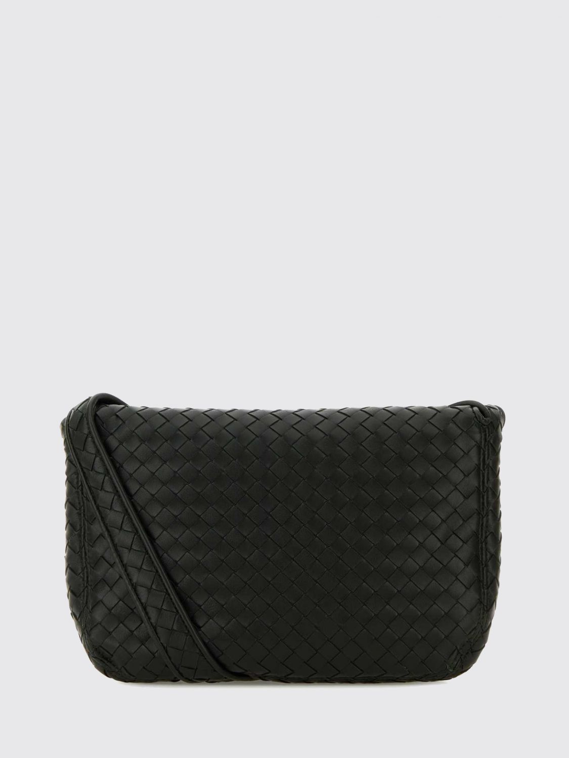 [Bottega Veneta] Cross body bag SS26 843836V5KD0 3009