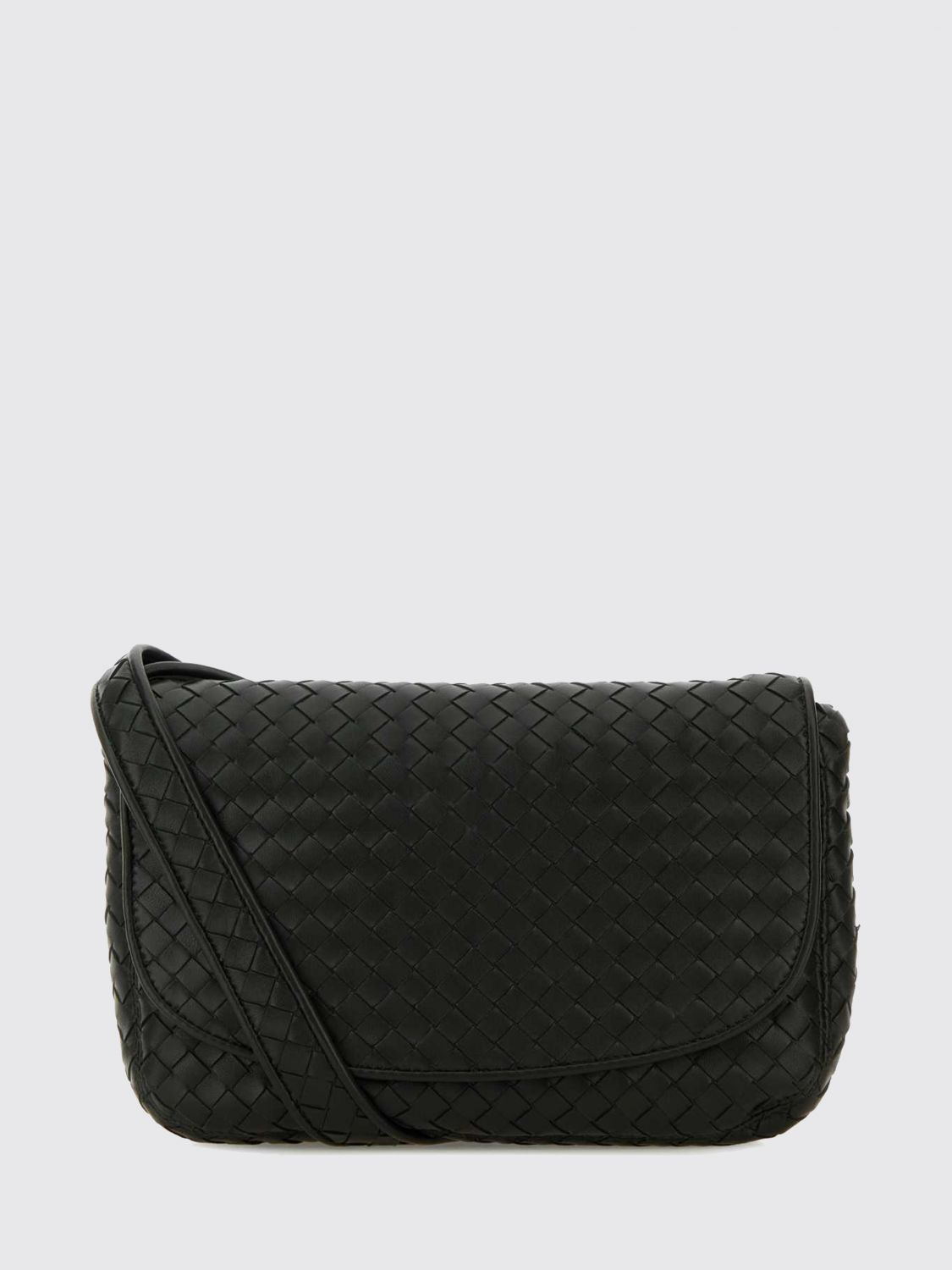 [Bottega Veneta] Cross body bag SS26 843836V5KD0 3009