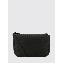 [Bottega Veneta] Cross body bag SS26 843836V5KD0 3009