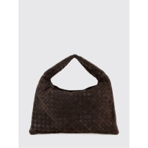 [Bottega Veneta] Shoulder bag SS26 796262V5ZZ0 2190
