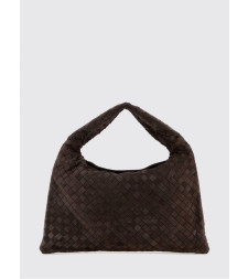 [Bottega Veneta] Shoulder bag SS26 796262V5ZZ0 2190